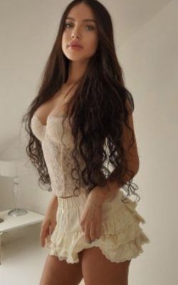 Алина (SexoMurmansk.online)